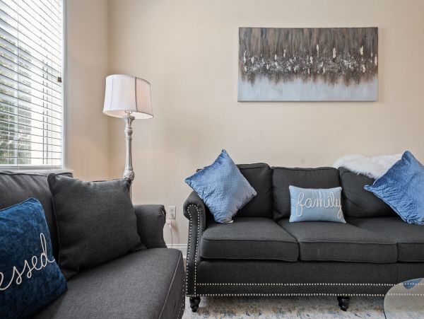 Orlando Condo 981048