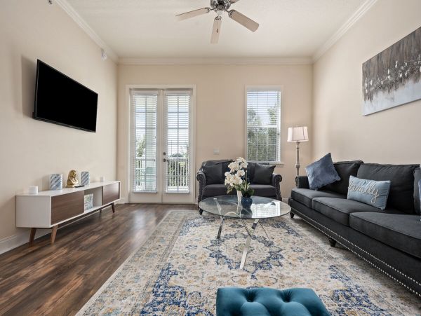 Orlando Condo 981048