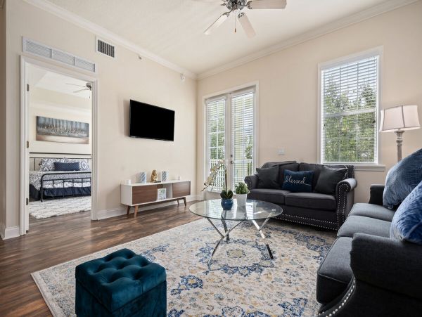 Orlando Condo 981048