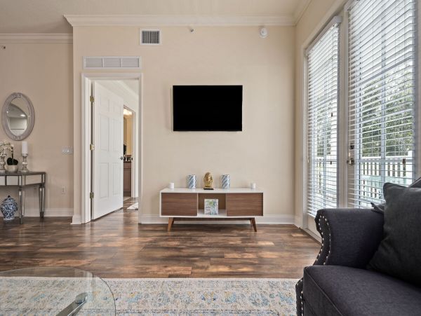 Orlando Condo 981048