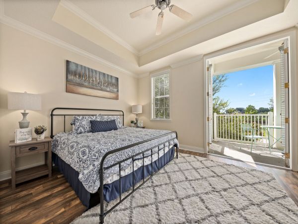 Orlando Condo 981048