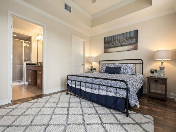 Orlando Condo 981048