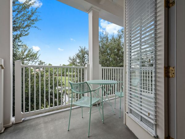 Orlando Condo 981048
