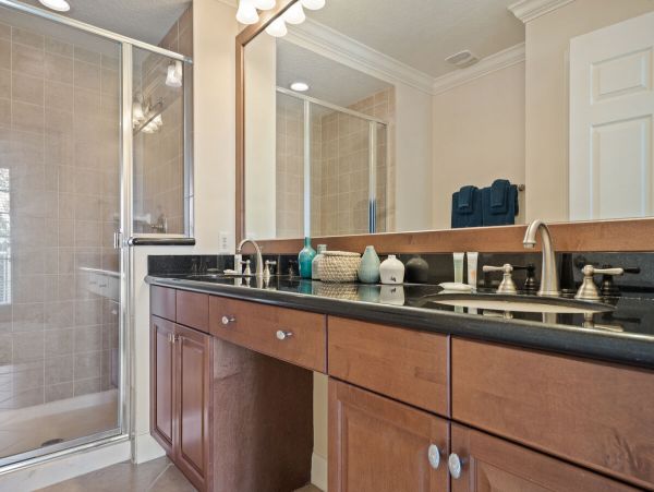 Orlando Condo 981048