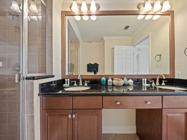 Orlando Condo 981048