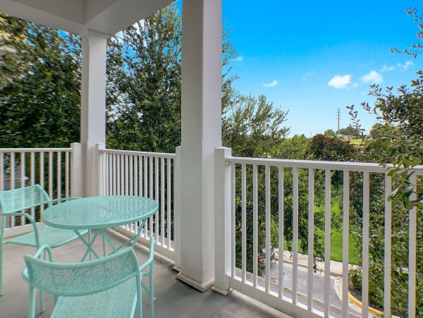 Orlando Condo 981048