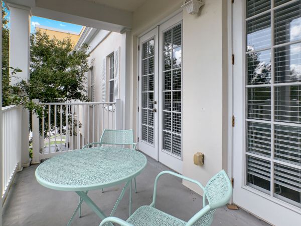 Orlando Condo 981048