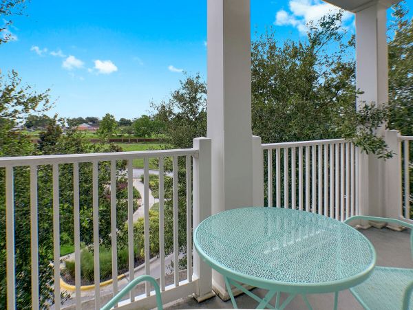 Orlando Condo 981048