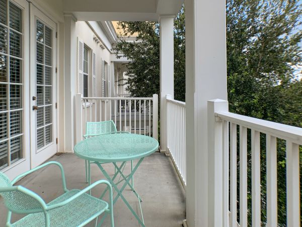 Orlando Condo 981048