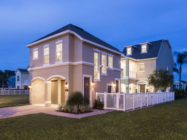 Orlando Home 981049