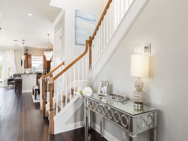 Orlando Home 981049