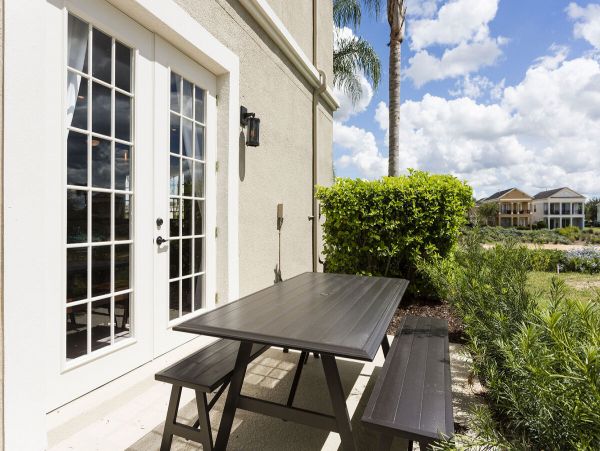 Orlando Home 981049
