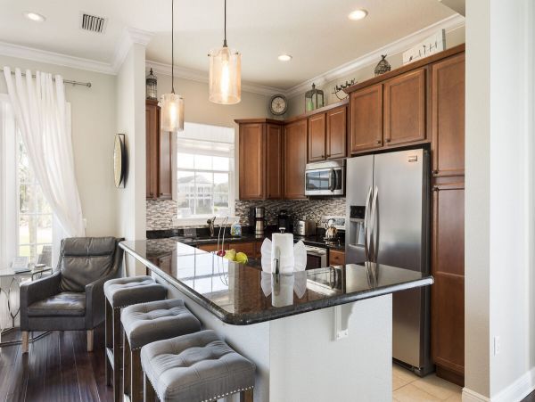Orlando Home 981049
