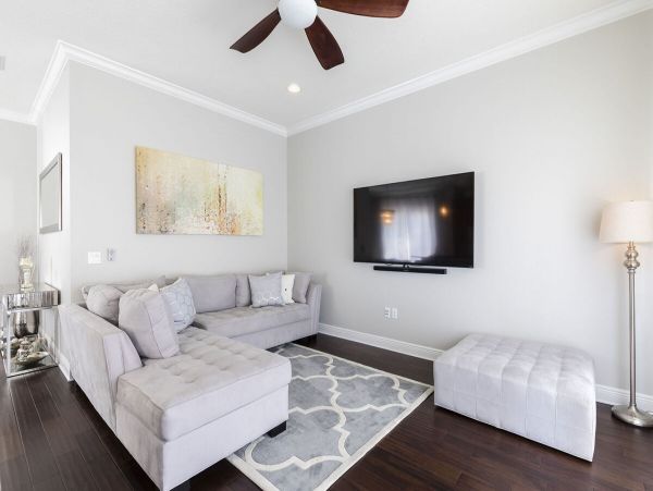 Orlando Home 981049