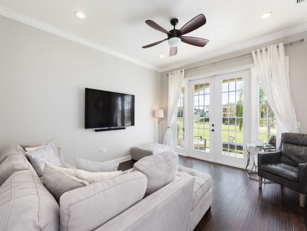 Orlando Home 981049
