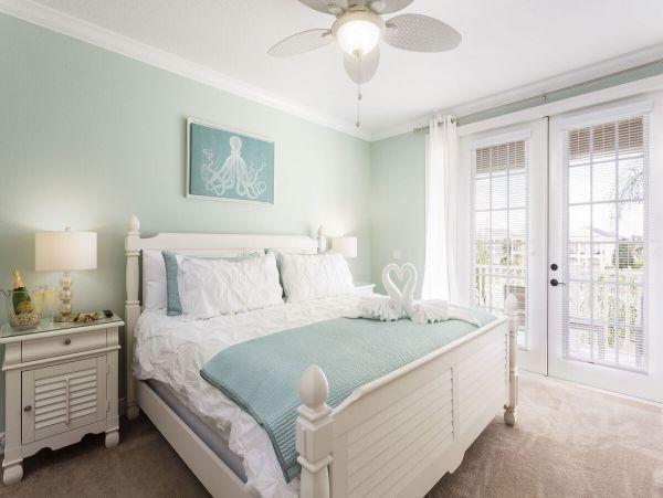 Orlando Home 981049