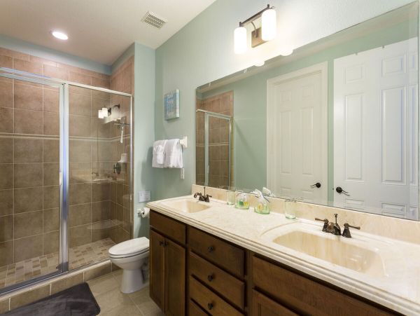 Orlando Home 981049