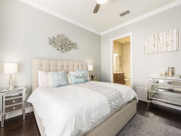 Orlando Home 981049