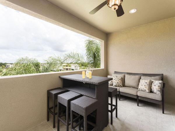 Orlando Home 981049
