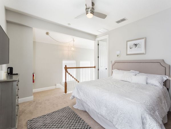 Orlando Home 981049