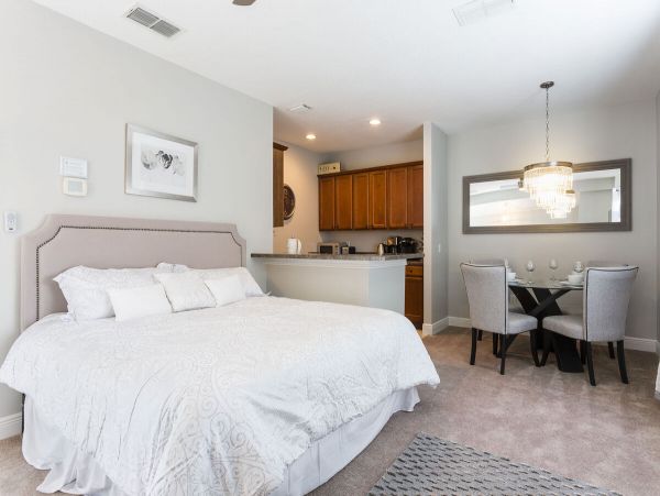 Orlando Home 981049