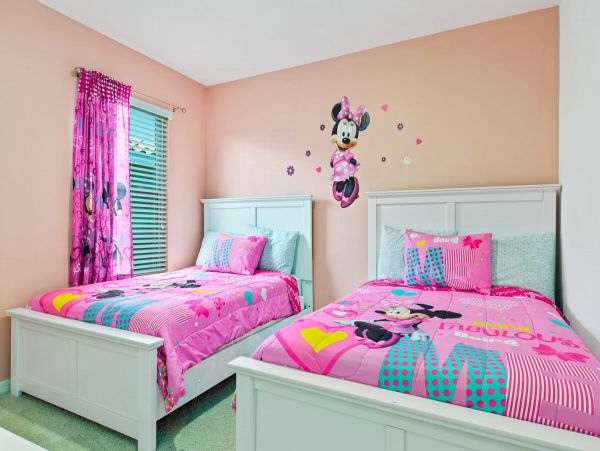 Orlando Home 981050