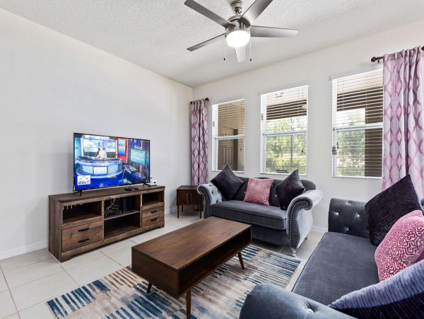 Orlando Home 981050