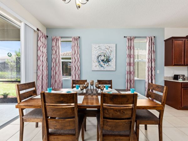 Orlando Home 981050