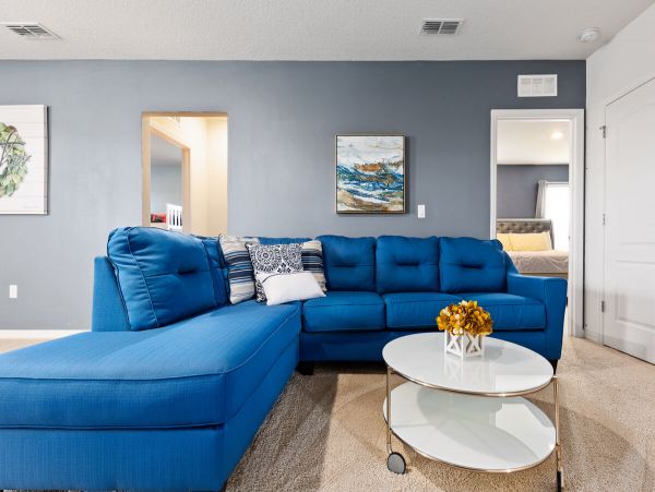 Orlando Home 981050