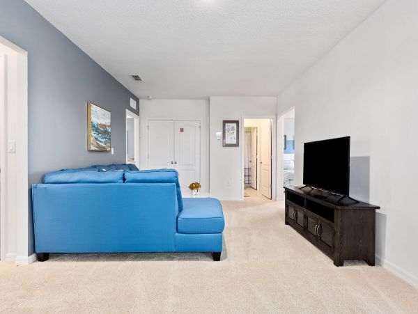 Orlando Home 981050