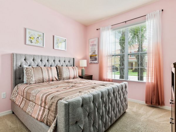 Orlando Home 981050