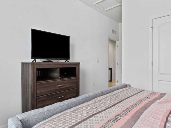 Orlando Home 981050