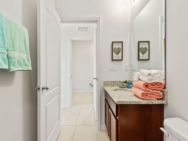 Orlando Home 981050