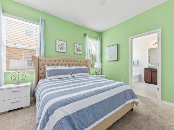 Orlando Home 981050