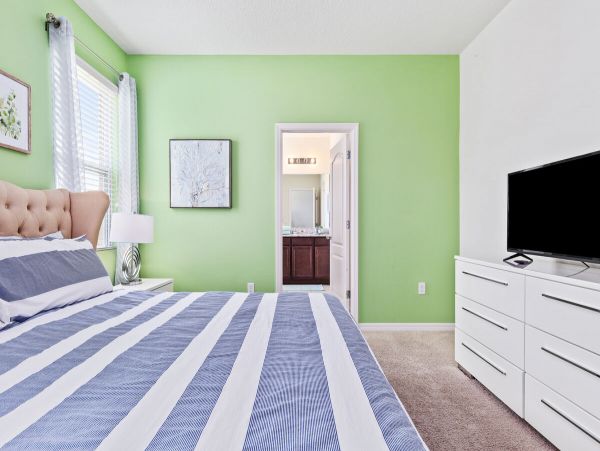 Orlando Home 981050