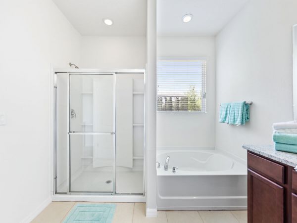 Orlando Home 981050