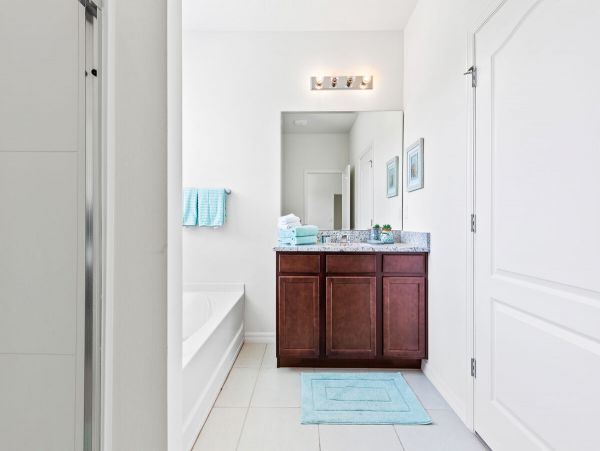 Orlando Home 981050