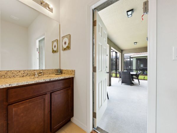 Orlando Home 981050