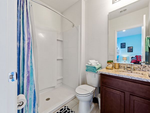 Orlando Home 981050