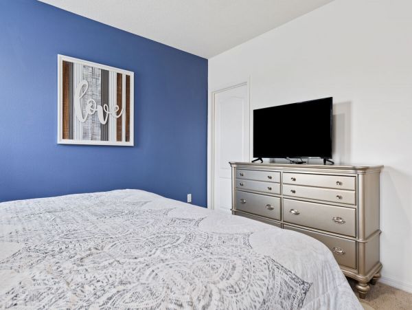 Orlando Home 981050