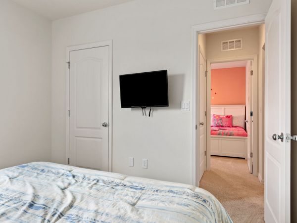 Orlando Home 981050
