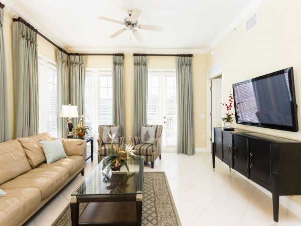 Orlando Condo 981051