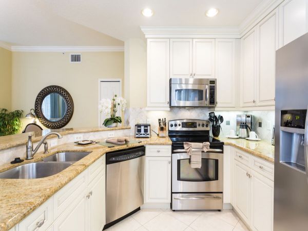 Orlando Condo 981051