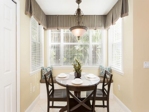 Orlando Condo 981051