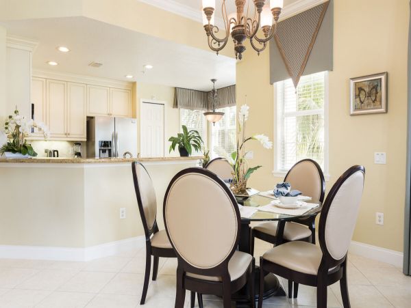 Orlando Condo 981051