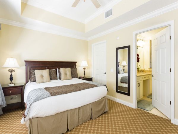 Orlando Condo 981051