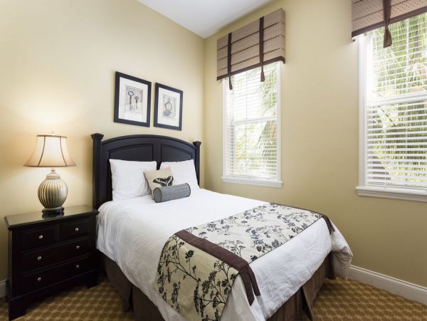 Orlando Condo 981051