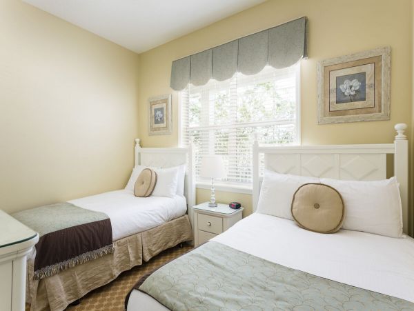 Orlando Condo 981051