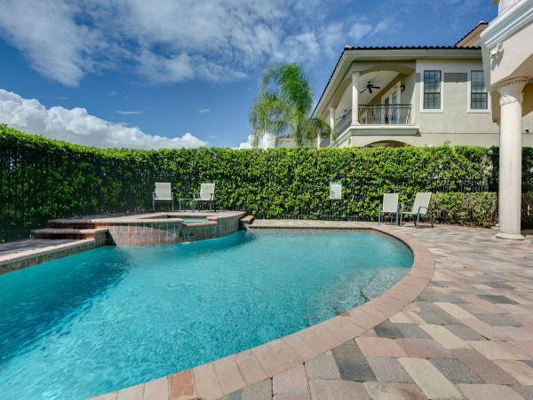 Orlando Home 981052