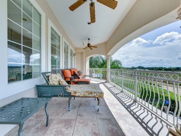 Orlando Home 981052